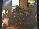 HOOKER ’N HEAT John Lee Hooker & Canned Heat LIBERTY 1969 UK 1st VINYL 2LP
