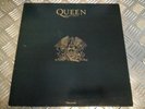 QUEEN Greatest Hits II UK double LP PMTV2