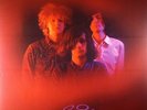 LOOP - Heaven's End - Vinyl (LP)