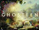 CAVE, Nick & THE BAD SEEDS - Ghosteen - Vinyl (2xLP)
