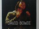 DAVID BOWIE 'VH1 Storytellers (Live At Manhattan Center' Gatefold Vinyl 2LP NEW