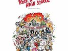 Rock `N` Roll High School (Mus-Rock `N` Roll High School ( (US IMPORT) VINYL NEW