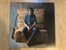 John Prine - S/T 1972 Atlantic ?SD 19156 RE Jacket VG+ Vinyl NM-