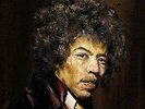 JIMI HENDRIX EXPERIENCE-Opus: Live In Europe 1967 - Volume (UK IMPORT) VINYL NEW