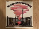 The Velvet Underground ?– Loaded 1970 Cotillion ?SD 9034 RE Jacket/Vinyl NM