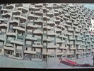 Brave New World Impressions On Reading Aldous Huxley Vertigo Original  Krautrock