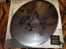 PEARL JAM  rearviewmirror  1991 - 2003  4LP  USA 2004  SEALED
