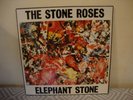 Stone Roses Elephant Stone 12