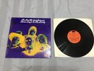 Julie Driscoll Brian Auger-The Best Of 1969 1st Press Polydor Lp Ex
