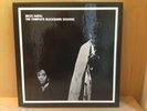 MILES DAVIS Complete Blackhawk Sessions [UNPLAYED] Mosaic Records Box Set #1193