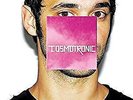 COSMO - Cosmotronic