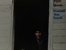 NEW Townes Van Zandt - Flyin' Shoes (Limited Ed. 180g Vinyl LP, 2009)