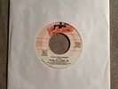 RARE NEW HANK WILLIAMS SR YOU'RE CHEATIN' HEART/ COLD COLD HEART COL-4258