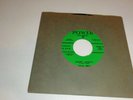 Royal Teens 45 Short Shorts/ Planet Rock on Power Records ORIGINAL 1ST PRESS1957