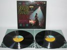 Frank Sinatra - Sinatra At The Sands - 1966 Double Vinyl LP - RSLP 1019 - Stereo