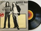 Steely Dan Four Tracks from Steely Dan  45 Rpm Lp Near Mint +  Play graded
