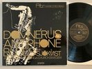 PROPRIUS ATR ANTIPHONE BLUES ORIG LP