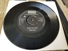 Northern soul records Yvonne Baker You Didnt Say A Word London 70's