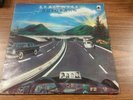 KRAFTWERK *Autobahn* LP RECORD VG+/G++ VERTIGO VEL-2003 (1974)