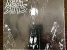 MEAT SHITS /CSSO SPLIT 7