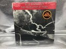 Blue Oyster Cult The Revolution by Night LP 1983 PC 38947 Sealed
