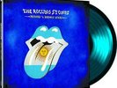 Rolling Stones: Bridges To Buenos Aires (3 Lp)(Blue Vinyl)