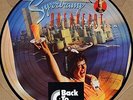 Breakfast In America [VINYL]