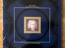 Ars Musica - Bach Brandenburg Concertos 4 & 5 LP / Timegate TG 234 / Sealed