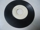 CARLTON WEDDERBURN -WHY MUST I CRY -THE DYNAMITES -MR.MIDNIGHT -. C ECCLES