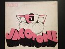 Jacopone Gianni Morandi + Vari 1973 Italy Lp 33 giri DPSL 10608 RCA