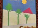 The Cure -  Boys Don't Cry LP Vinyl Album Fiction SPELP 26 VG+/EX Rare
