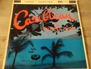 Mitchell Torok Caribbean London UK Mono LP SHIPPING 5$