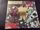 NEW SEALED Pink Floyd PIPER AT THE GATES OF DAWN Mono RSD EXCLUSIVE US PRESS