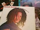 Reggae LPs - Charlie Chaplin, Linval Thompson,  Tristan Palmer, Third World