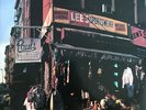 Beastie Boys ?- Paul's Boutique 2 x LP Vinyl Album SEALED NEW CLASSIC Record