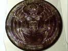 MARDUK-nightwing-PICTURE DISC