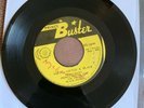 Prince Buster - Young Gifted & Black / Blacker Black 7