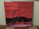 C.A. QUINTET - TRIP THRU HELL / 2LP / Ri / Coloured Wax / US / Rarität  / Tip