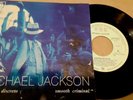 Michael Jackson- Smooth Criminal 1988 MEXICO 7