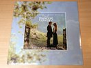 EX/EX   Mark Knopfler/Storybook Love/1987 12