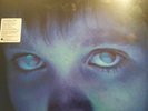 Porcupine Tree   Fear of A Blank Planet    Blue Vinyl