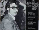 ARA KEKEDJIAN SETO ORIENTAL ARMENIAN EASTERN POP ROCK FARFIZA CLEAN LP LISTEN