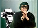 Hank Williams The Roy Orbison Way [VINYL]
