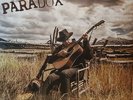 Paradox [Original Music from the Film] by Neil Young/Promise of the Real...
