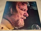 Let Me Sing My Song To You by Larry Jon Wilson (Vinyl LP, 1976 USA Sealed)