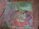 LP JADE WARRIOR- Last Autumn's Dream - Akarma