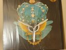THE PRODIGY - SPITFIRE 12” LIMITED EDITION RARE - EXCELLENT CONDITION