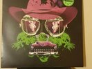 THE PRODIGY - HOTRIDE EP 12