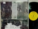 HARD PSYCH TIN HOUSE S/T 1971 US EPIC PROMO POWER TRIO BLUES ROCK DERRINGER M-
