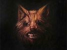 New Music Swans 